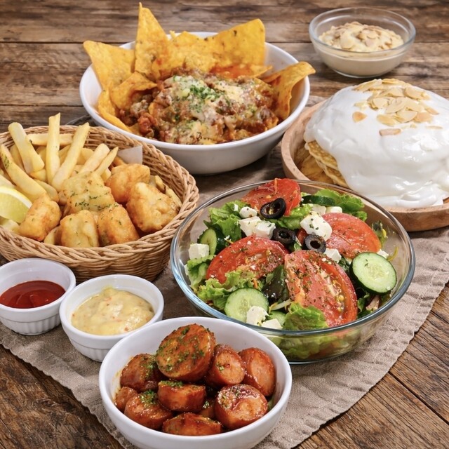640x640_rect_64a3ee86cd221f1ed8bbbb8044bd2049.jpg